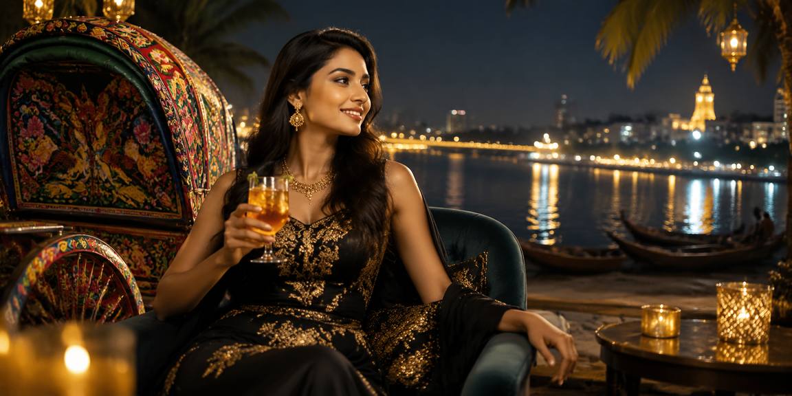 vy8 vy8-এর শর্তাবলি ও আপনার আইনি অধিকার