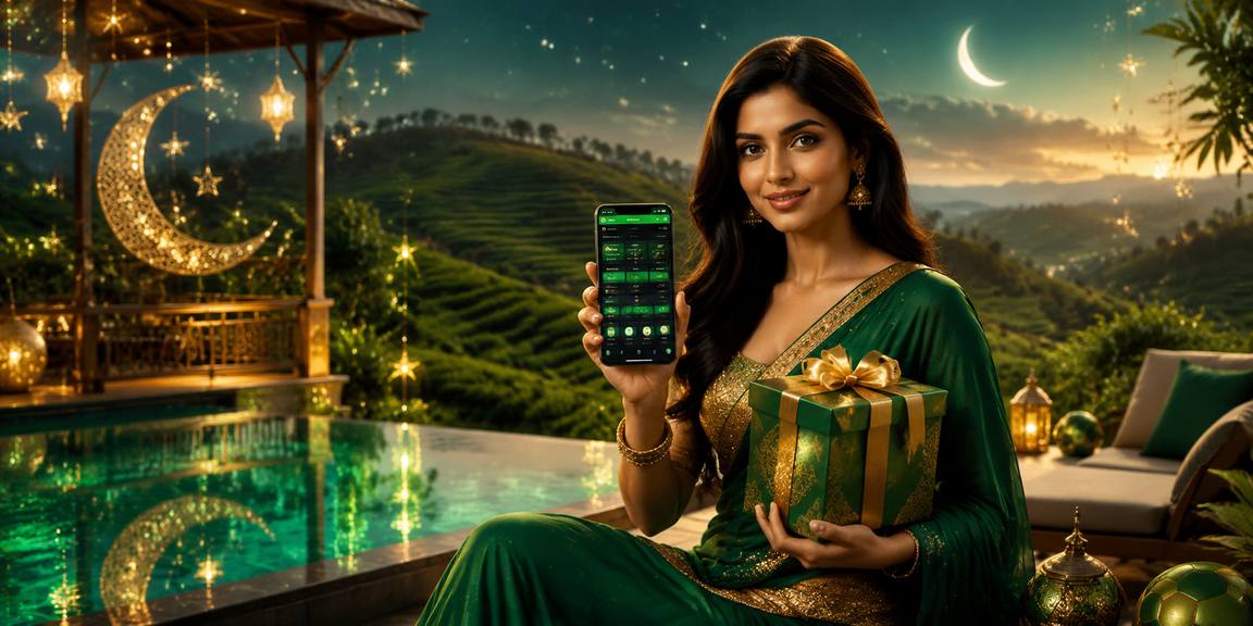 vy8 ক্লাসিক লাইভ রুলেট